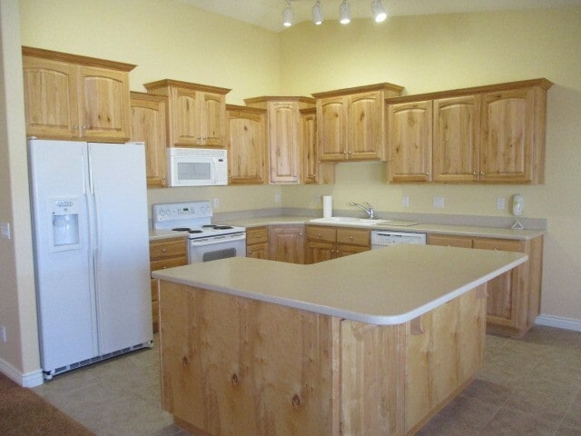 2155 W 700 S in Cedar City, UT - Building Photo - Building Photo