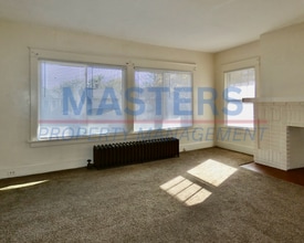 4113 N Lockwood Ave in Toledo, OH - Building Photo - Building Photo