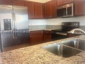 5259 Ashley River Rd in West Palm Beach, FL - Building Photo - Building Photo