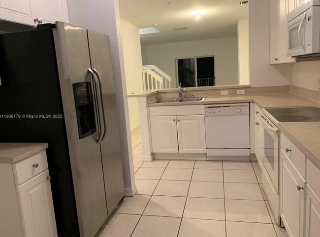 1726 NE 6th St in Boynton Beach, FL - Foto de edificio - Building Photo