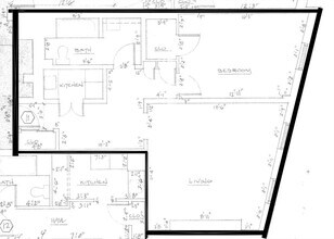 112 Pinckney St, Unit 11 in Boston, MA - Building Photo - Building Photo