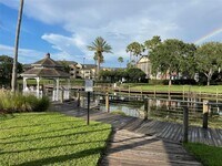 2225 Metropolitan Way photo'