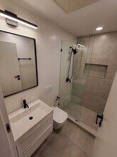 141 N St, Unit 1 in Boston, MA - Building Photo - Building Photo