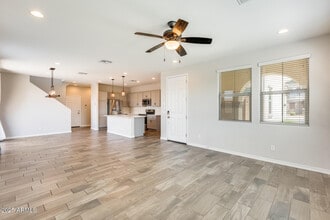 1640 S 82nd Pl in Mesa, AZ - Building Photo - Building Photo