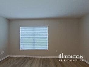 10844 Gentle Current Wy in Parrish, FL - Building Photo - Building Photo