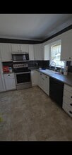 414 Unity St in Atchison, KS - Building Photo - Building Photo