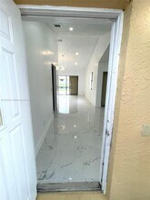 7941 NW 50th St in Lauderhill, FL - Building Photo - Building Photo