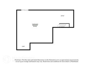 11443 Tobaggon Trl in Florissant, MO - Building Photo - Building Photo