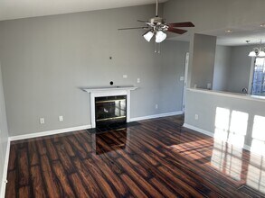 113 Byrum Run in Hubert, NC - Building Photo - Building Photo