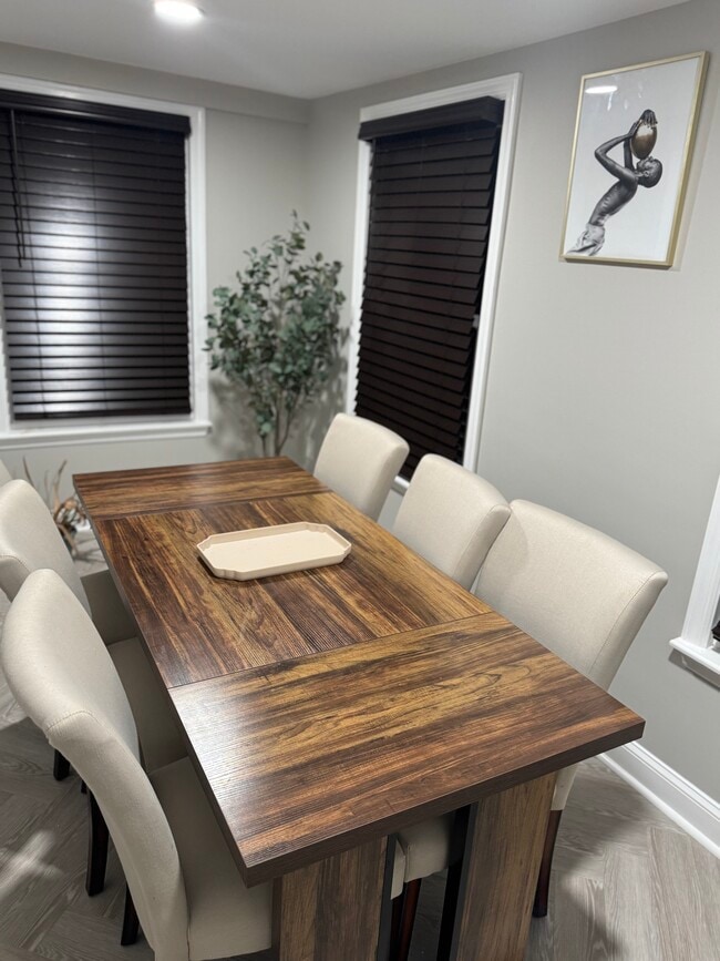 5 Merion Terrace in Collingswood, NJ - Building Photo - Building Photo
