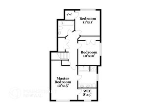 708 Stonebridge Terrace in Lithonia, GA - Building Photo - Building Photo