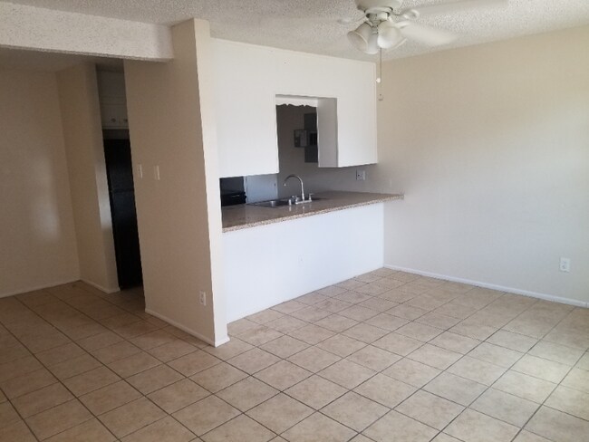 property at 5525 4th St