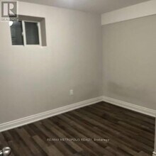 10 Ash Ct in Brampton, ON - Building Photo - Building Photo