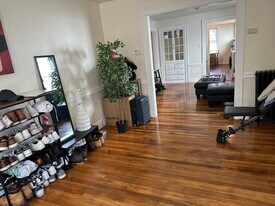 66 Brock St, Unit 1 in Boston, MA - Building Photo