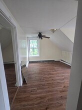 111 Brookline St in Lynn, MA - Building Photo - Building Photo