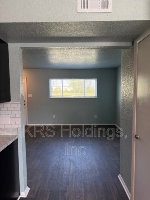 4317 Newsome Dr in Newport News, VA - Building Photo - Building Photo