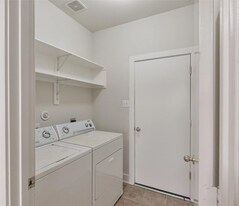 407 Laurel Pine Dr in Houston, TX - Building Photo