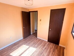 7 Maria Manor, Unit 2 in Binghamton, NY - Building Photo - Building Photo