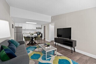 2963 E Amy Ln in Bloomington, IN - Building Photo - Building Photo