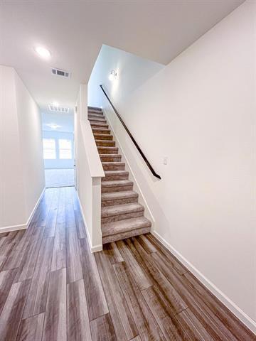 424 Madison Way in Princeton, TX - Building Photo - Building Photo