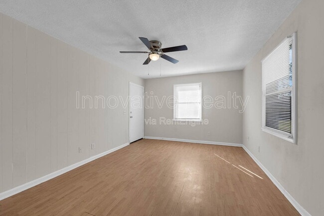 5113 Curry Ford Rd in Orlando, FL - Building Photo - Building Photo