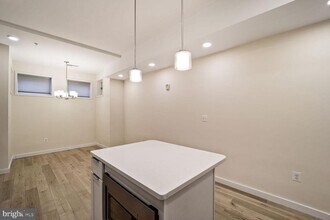 1112 5th St NW in Washington, DC - Building Photo - Building Photo