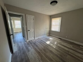 1346 Diggs Blvd in Winston-Salem, NC - Building Photo - Building Photo