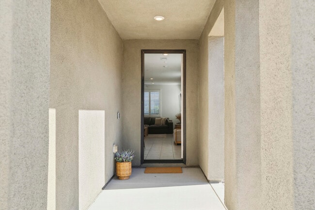 76273 Cornell Wy in Palm Desert, CA - Building Photo - Building Photo