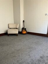 128 Garfield St in Buffalo, NY - Building Photo - Building Photo