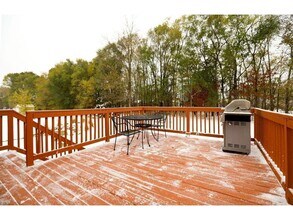 11186 Woods Edge Ave in Becker, MN - Building Photo - Building Photo