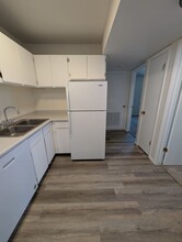 1518 Bench Rd in Pocatello, ID - Foto de edificio - Building Photo