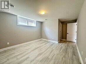 1230 Montblanc Cres in Russell, ON - Building Photo - Building Photo