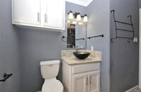 7828 Scott St photo'