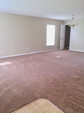 813 Clifton Hills St in Orlando, FL - Building Photo - Building Photo