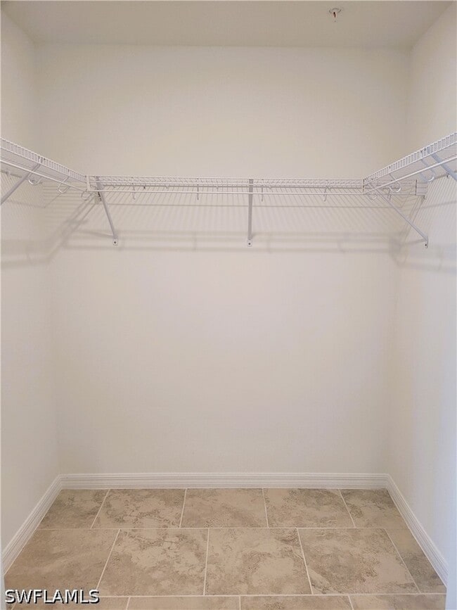 6044 Ellerston Wy in Ave Maria, FL - Building Photo - Building Photo