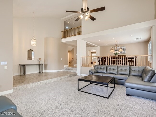 property at 1221 Fragrant Spruce Ave