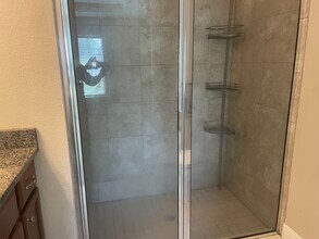 31 Fir Trail Pass in Ocala, FL - Building Photo - Building Photo