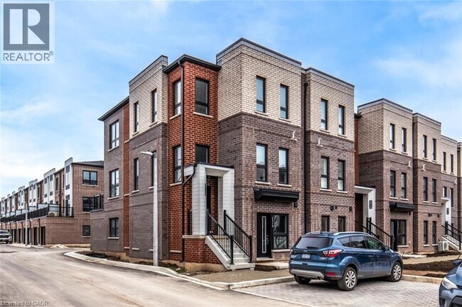 property at 70 Kenesky Dr