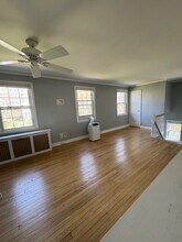 2475 Summer St, Unit #3 in Stamford, CT - Foto de edificio - Building Photo