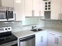 8400 SW 133rd Avenue Rd, Unit 404