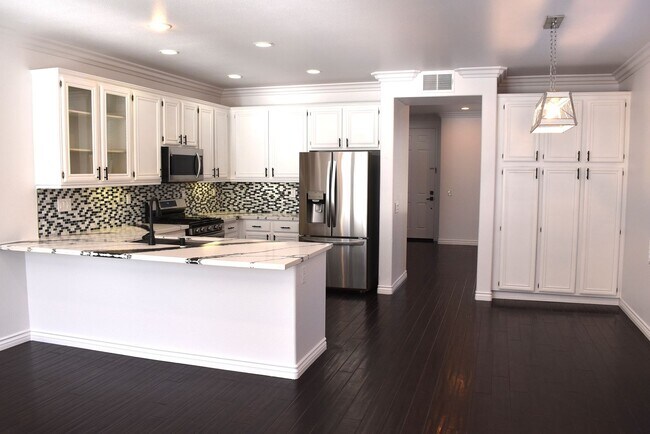 1811 Sheep Ranch Loop in Chula Vista, CA - Building Photo - Building Photo