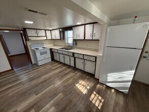 320 Carter Ave in Maryville, TN - Building Photo - Building Photo