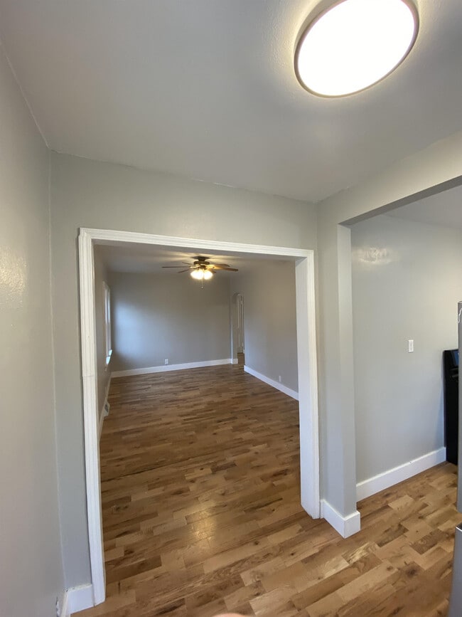 237 S Thorncrest Ave in Creve Coeur, IL - Building Photo - Building Photo