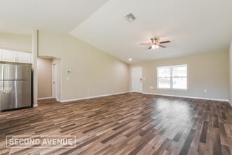 17040 SW 22nd Terrace Rd in Ocala, FL - Building Photo - Building Photo