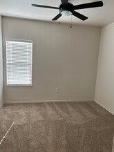 11605 Evanston Ave in Lubbock, TX - Building Photo - Building Photo