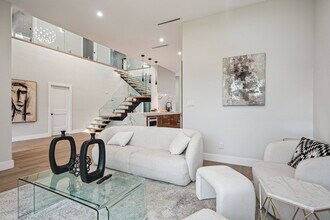 4603 Newmore Ave in Dallas, TX - Building Photo - Building Photo