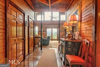 100 Corinth Ln in Clayton, GA - Building Photo - Building Photo