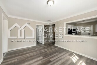 7577 Westminster Ave in Warren, MI - Foto de edificio - Building Photo