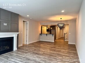 417 Roebling Ct in Cranberry Township, PA - Building Photo - Building Photo