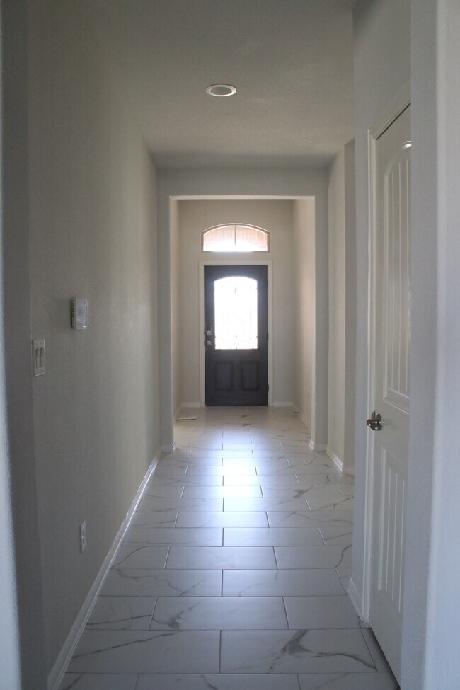 6814 Colony Rd in Midland, TX - Building Photo - Building Photo